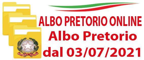 albo b